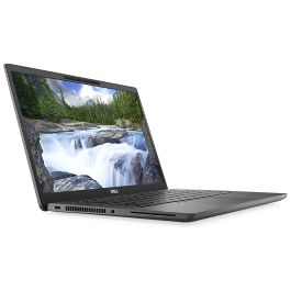 Dell Latitude 7320 - Windows 11