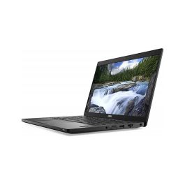 Dell Latitude 7380 - Windows 10