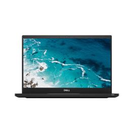 Dell Latitude 7380 - Windows 10