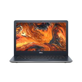 Dell Vostro 5370 - Windows 11