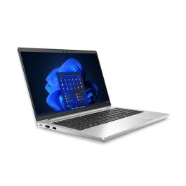 HP EliteBook 640 G9 - Windows 11