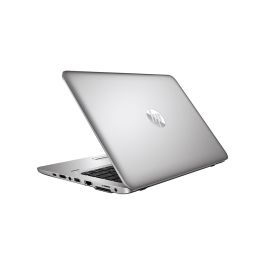 HP EliteBook 820 G3 - Windows 10