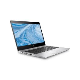 HP EliteBook 830 G6 - Windows 11