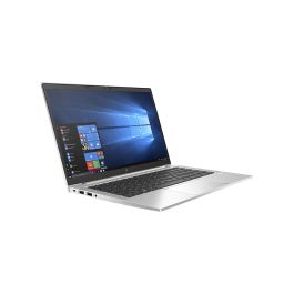 HP EliteBook 830 G7 - Windows 11 - État correct