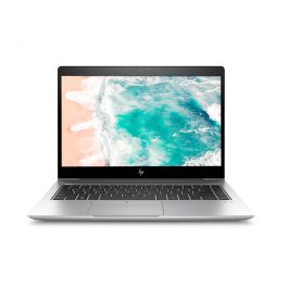 HP EliteBook 840 G5 - Windows 11 - État correct