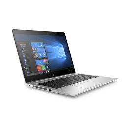 HP EliteBook 840 G6 - Windows 11 - État correct