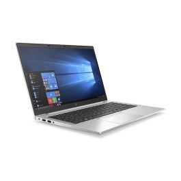 HP EliteBook 845 G8 - Windows 11