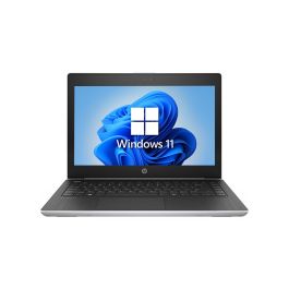 HP ProBook 430 G5 - Windows 11 - État correct