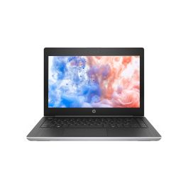 HP ProBook 430 G5 - Windows 11