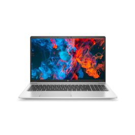 HP Probook 650 G8 - Windows 11 - État correct