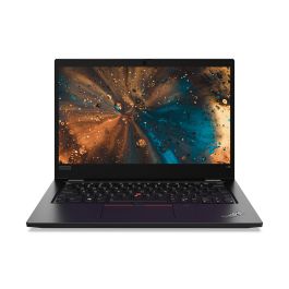 Lenovo ThinkPad L13 Gen 2 - Windows 11