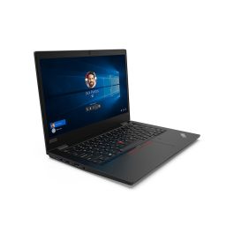 Lenovo ThinkPad L13 - Windows 11