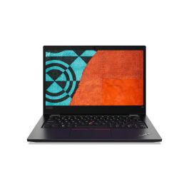 Lenovo ThinkPad L13 - Windows 11 - État correct