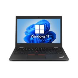 Lenovo ThinkPad L390 - Windows 11 - État correct