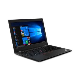 Lenovo ThinkPad L390 - Windows 10