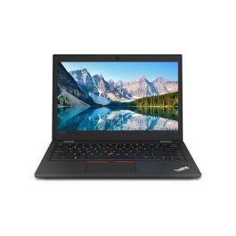 Lenovo ThinkPad L390 - Windows 11