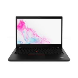 Lenovo ThinkPad T14 gen 1 - Windows 11