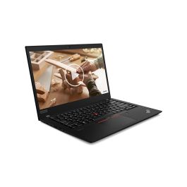 Lenovo ThinkPad T14S - Windows 11