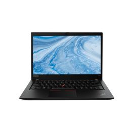 Lenovo ThinkPad T14S - Windows 11