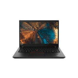 Lenovo ThinkPad T495 - Windows 11