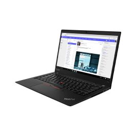 Lenovo ThinkPad T495S - Windows 11