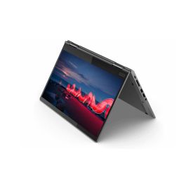 Lenovo ThinkPad X1 Yoga 2nd Gen - Windows 10 - État correct