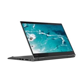 Lenovo ThinkPad X1 Yoga - Windows 10