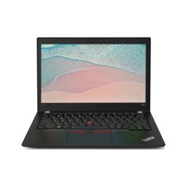 Lenovo ThinkPad X280 - Windows 11