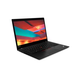 Lenovo ThinkPad X395 - Windows 11