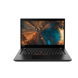 Lenovo ThinkPad X395 - Windows 11