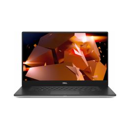 Dell Precision 5540 - Windows 11