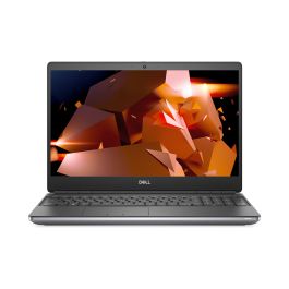 Dell Precision 7550 - Windows 11