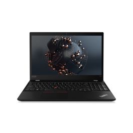 Lenovo ThinkPad P53S - Windows 11