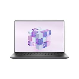 Dell Precision 5550 - Windows 11