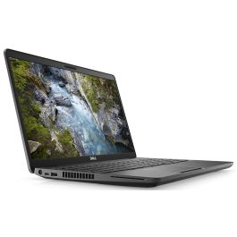 Dell Precision 3541 - Windows 11 - État correct