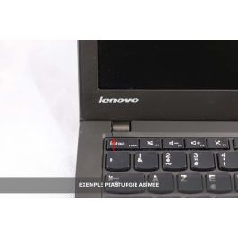 Lenovo ThinkPad X230 - Windows 10 - Déclassé 