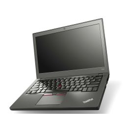 Lenovo ThinkPad X250 - Windows 10