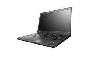 Lenovo L440 -  Celeron 2950M - 4Go - 500Go - Windows 10 home