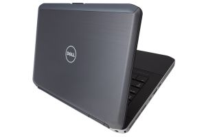 Dell Latitude E5430 - Core i5-3320M - 8Go - 240Go SSD