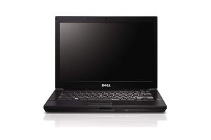 Dell Latitude E6410 - i5 - 4Go - 320Go HDD - Windows 10