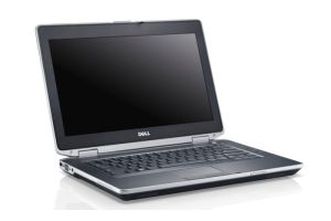 Dell Latitude E6420 - Core i5 - 4Go - 240Go SSD - Windows -7 