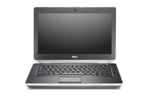 Dell Latitude E6430 - Core i7 - 8Go - 240Go SSD - Windows 10