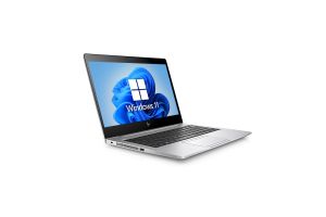 HP EliteBook 830 G6 - Windows 11