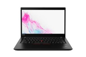 Ultrabook reconditionné Lenovo Thinkpad X13 Gen 1 - Ryzen 3 Pro 4450U - 8Go - 240Go SSD - W11