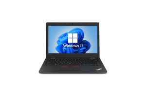 Lenovo ThinkPad L390 - Windows 11