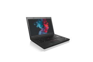 Ordinateur portable reconditionné - Lenovo ThinkPad L460 - i5 - 8Go - SSD 240Go - Windows 10