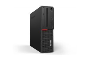 Pc de bureau reconditionne Lenovo ThinkCentre M700 SFF - Intel core i5-6400 - 8Go RAM DDR4 - SSD 240 Go - Windows 10 Famille