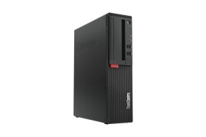 Pc de bureau reconditionne Lenovo ThinkCentre M710s SFF - Intel core i5-6400 - 8 Go RAM DDR4 - 240 Go SSD - Windows 10 Famille