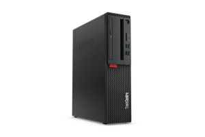 PC bureau reconditionné Lenovo ThinkCentre M725S SFF - Ryzen 5 pro - 8Go - 240Go SSD - W10