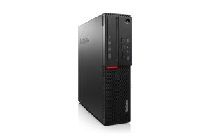 Lenovo ThinkCentre M800 SFF - i5 - 16Go - 240 SSD - Windows 10